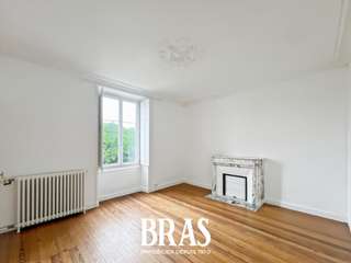 Location maison 6 pièces