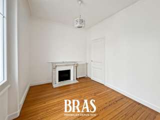 Location maison 6 pièces
