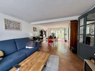 Location maison 5 pièces