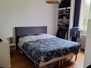 Location maison 5 pièces