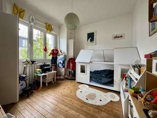 Location maison 5 pièces