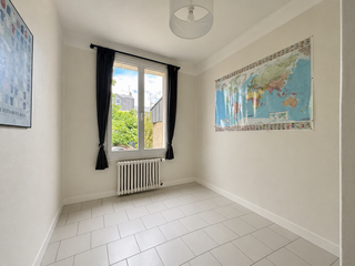 Location maison 5 pièces