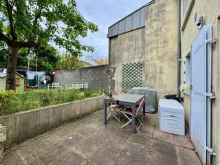 Location maison 5 pièces