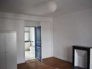Location maison 6 pièces Location maison 6 pièces