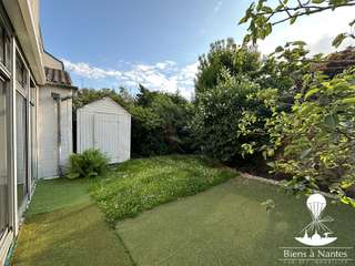 Location maison 7 pièces