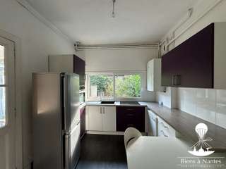 Location maison 7 pièces