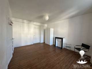 Location maison 7 pièces