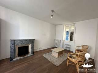 Location maison 7 pièces