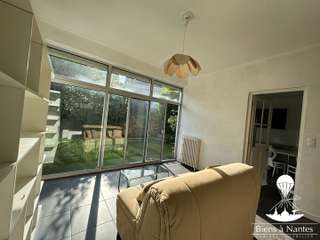 Location maison 7 pièces