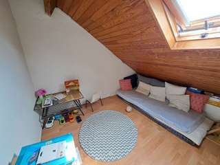 Location maison 4 pièces Location maison 4 pièces