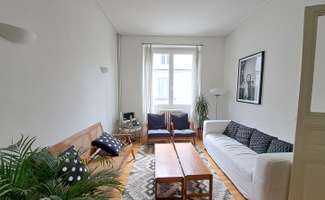 Photo Location maison Nantes Procé - Monselet