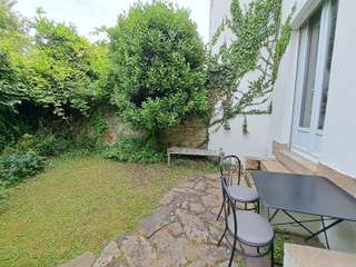 Location maison 4 pièces Location maison 4 pièces