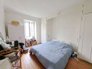 Location maison 4 pièces Location maison 4 pièces