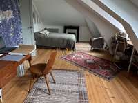 Location maison 5 pièces