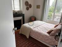 Location maison 5 pièces
