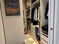 Location maison 5 pièces