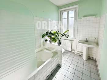 Location maison 4 pièces
