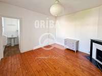 Location maison 4 pièces