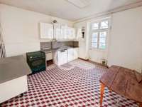 Location maison 4 pièces