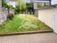 Location maison 4 pièces