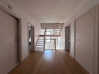 Location maison 8 pièces