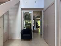 Location maison 8 pièces