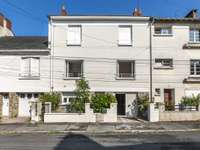 Location maison 9 pièces Location maison 9 pièces