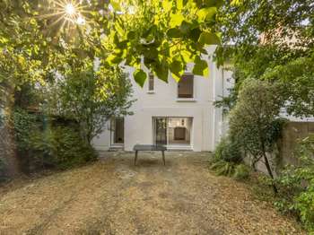 Location Maison 6 chambresNantes Procé - Monselet