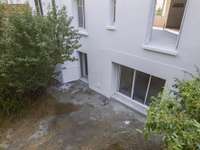 Location maison 9 pièces Location maison 9 pièces