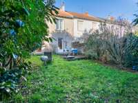 Location maison 6 pièces Location maison 6 pièces