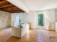 Location maison 6 pièces Location maison 6 pièces