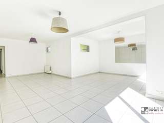 Location maison 5 pièces