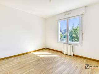 Location maison 5 pièces