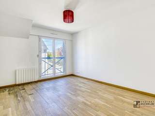 Location maison 5 pièces