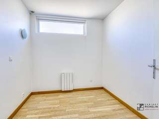 Location maison 5 pièces