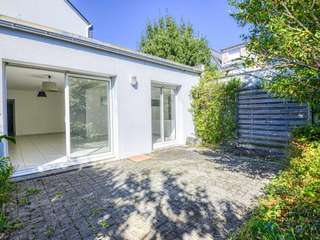 Location maison 5 pièces