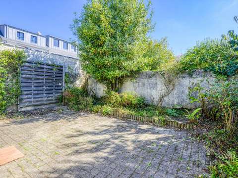Location maison 5 pièces