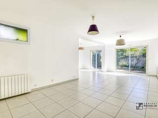 Location maison 5 pièces