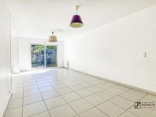 Location maison 5 pièces