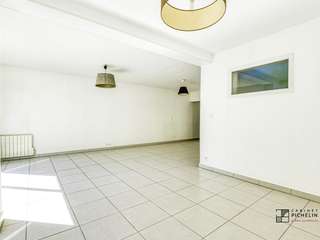 Location maison 5 pièces