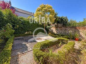 Location maison 6 pièces Nantes Rond-Point De Rennes 44