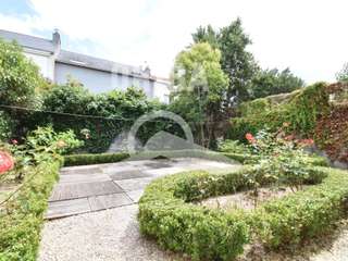 Location maison 6 pièces