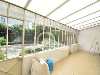 Location maison 6 pièces