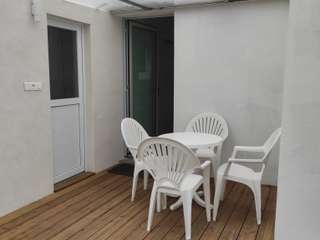 Location maison 2 pièces Location maison 2 pièces