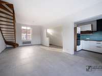 Location maison 6 pièces