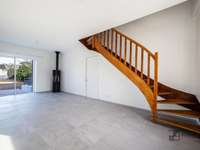 Location maison 6 pièces