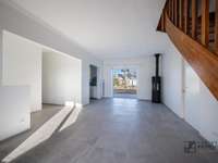 Location maison 6 pièces