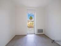 Location maison 6 pièces