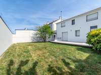 Location maison 6 pièces