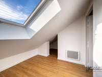 Location maison 6 pièces